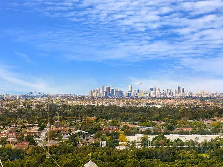 C2004/7 Australia Avenue, Sydney Olympic Park NSW 2127