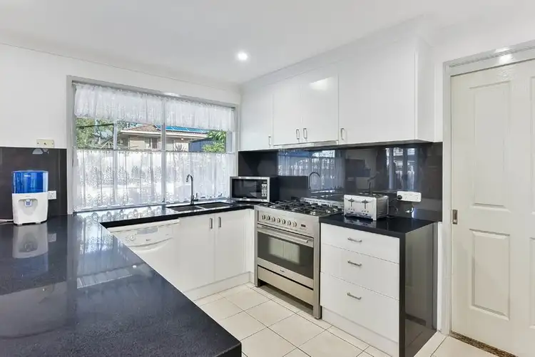 Fifth view of Homely house listing, Address available on request