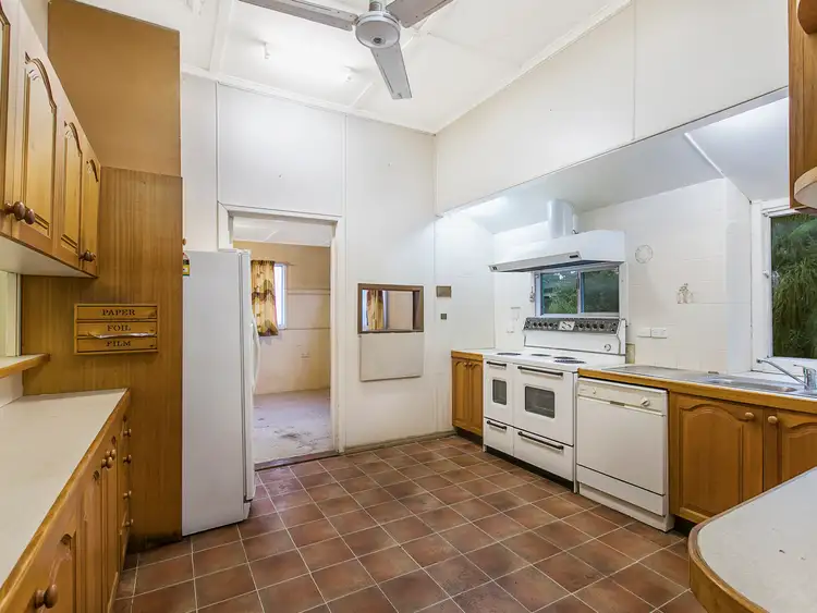 Seventh view of Homely house listing, 32 Brodie Street, Holland Park West QLD 4121