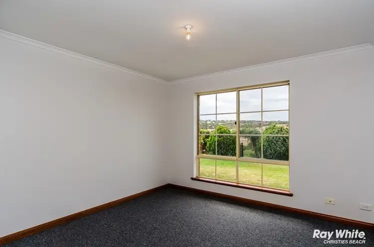 Seventh view of Homely house listing, 6 Featherstone Drive, Huntfield Heights SA 5163