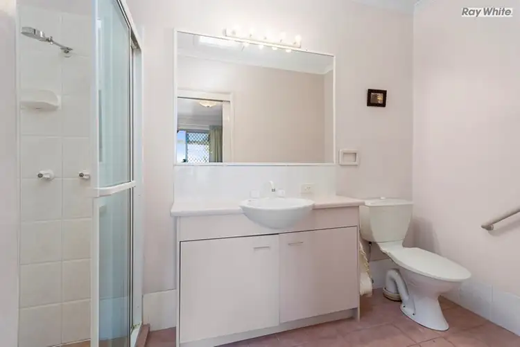 Sixth view of Homely house listing, 15/32 Tomkins Road, Riverhills QLD 4074