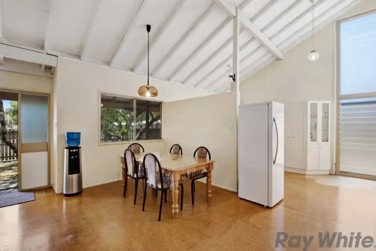 Third view of Homely house listing, 8 Finnegan Boulevard, Deception Bay QLD 4508