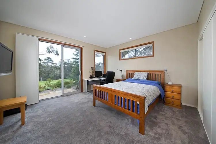 Sixth view of Homely house listing, 74 Brightlands Avenue, Blackheath NSW 2785