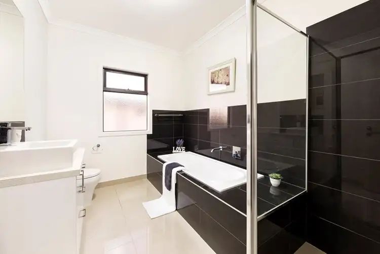 Seventh view of Homely house listing, 1/13 Claudel Street, Oakleigh East VIC 3166