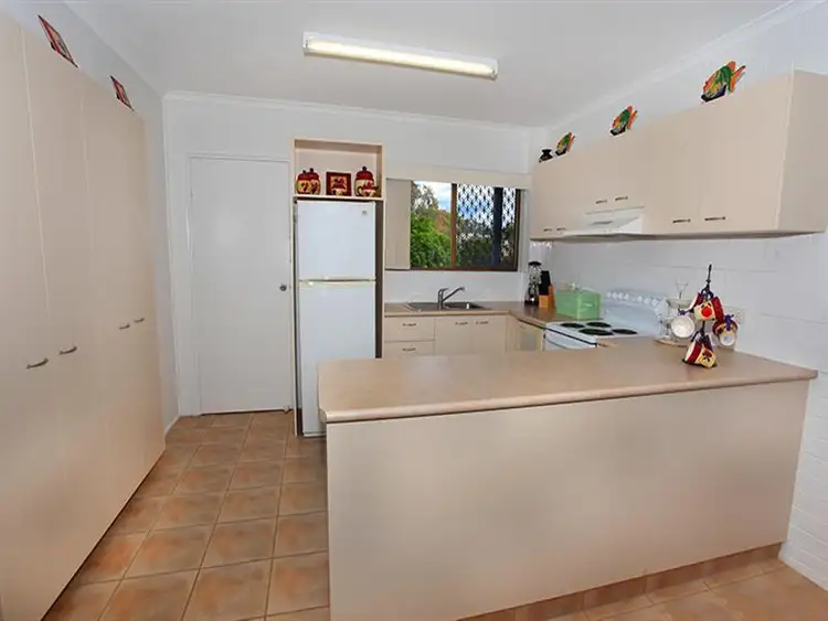 Seventh view of Homely unit listing, 3/10 Akeringa Place, Mooloolaba QLD 4557