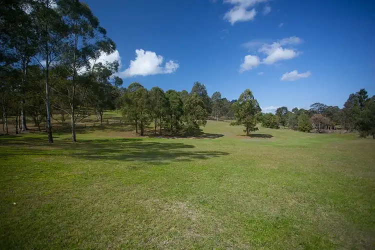 Fourth view of Homely land listing, 13 Sorrento Place, Taree NSW 2430