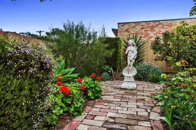 Second view of Homely house listing, 171 Verner Street, East Geelong VIC 3219