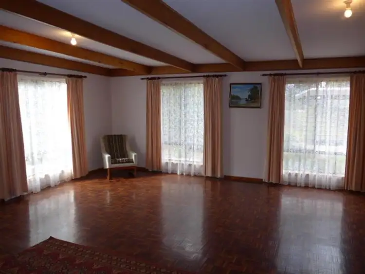 Seventh view of Homely house listing, 129 McKenzie Road, Barmera SA 5345