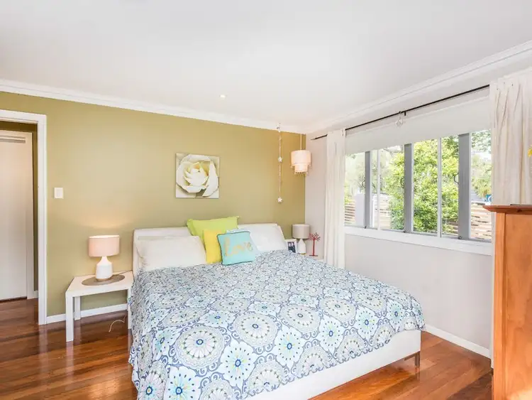 Sixth view of Homely house listing, 43 Gilliver Street, Mount Gravatt East QLD 4122