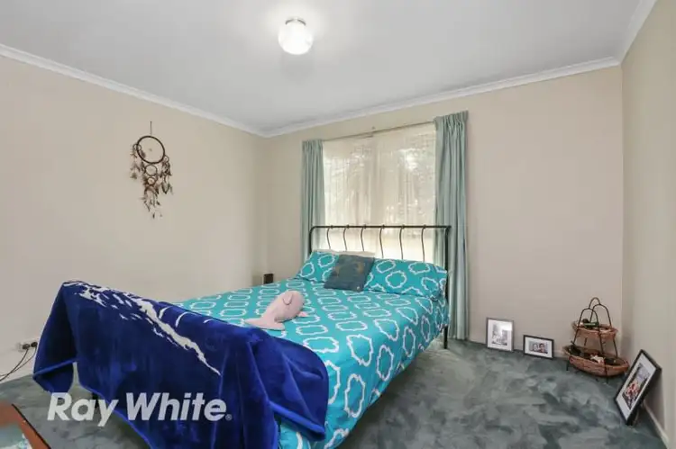 Fourth view of Homely house listing, 140 Goldsworthy Road, Corio VIC 3214