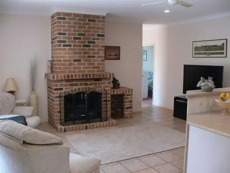 Sixth view of Homely rural property listing, 77 Brett Road, Blackbutt QLD 4306