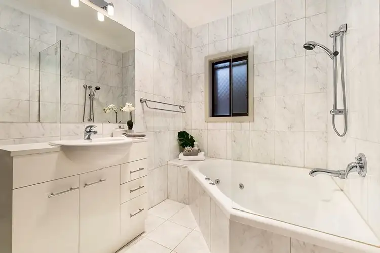 Seventh view of Homely unit listing, 1/23 Delos Street, Oakleigh South VIC 3167