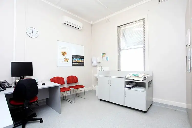 Fifth view of Homely house listing, 179 Main North Road, Clare SA 5453
