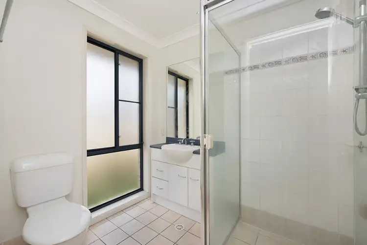 Seventh view of Homely house listing, 86 Windermere Way (Corner of Albany), Sippy Downs QLD 4556