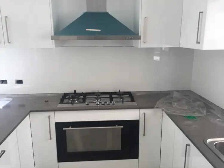 Third view of Homely house listing, 1/13 Murrumbidgee Street, Gregory Hills NSW 2557