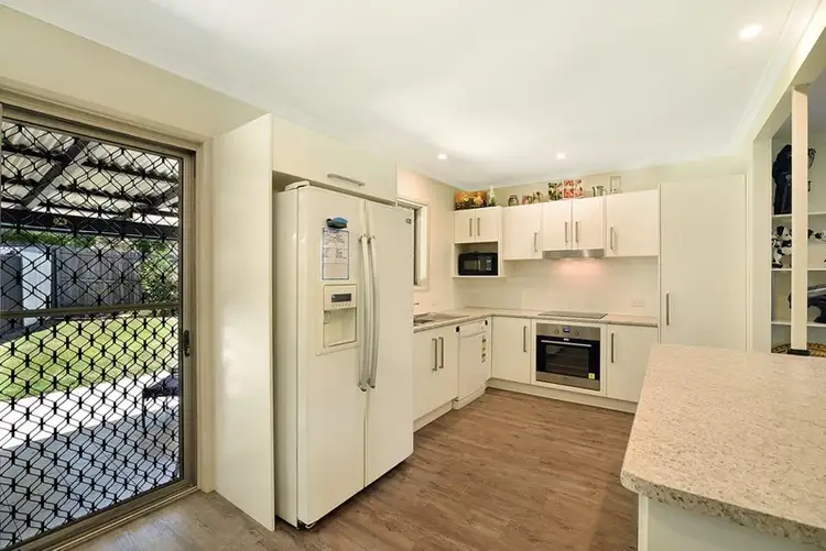 Fifth view of Homely house listing, 20 Anne Street, Southport QLD 4215