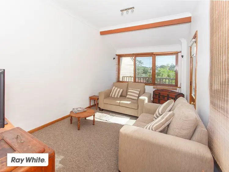 Third view of Homely townhouse listing, 2/5 Meares Place, Kiama NSW 2533