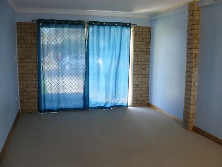 Fifth view of Homely house listing, 8 Julia Place, Moree NSW 2400