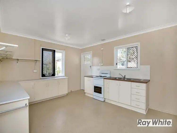 Fifth view of Homely house listing, 19 Warbler Street, Inala QLD 4077