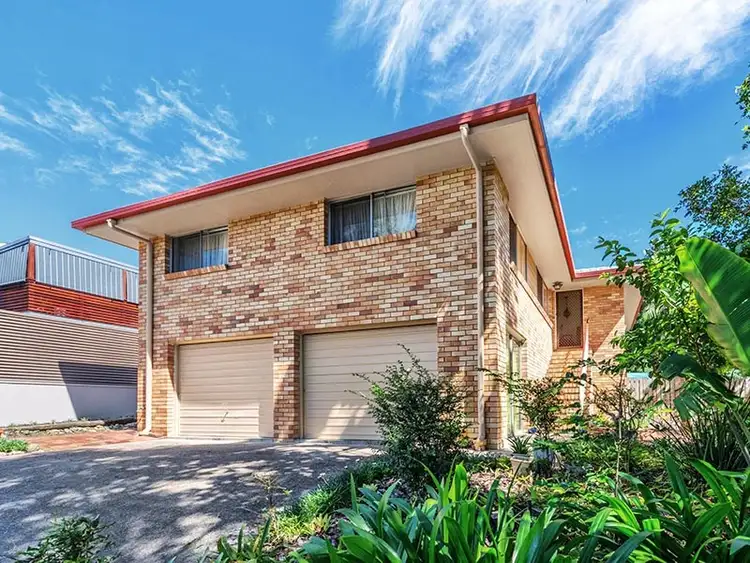 Third view of Homely house listing, 30 Kaloma Road, The Gap QLD 4061