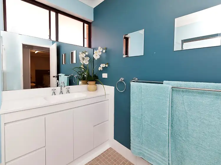 Third view of Homely house listing, 11 Bridge Mews, Waikiki WA 6169