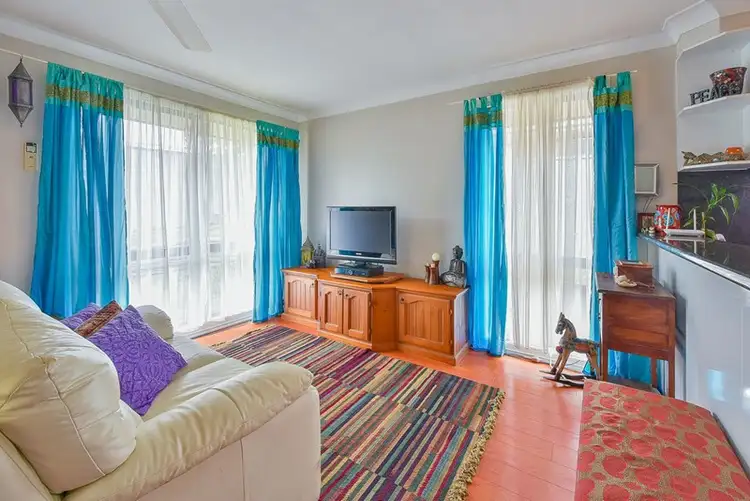 Fourth view of Homely house listing, 60 Tourmaline Street, Eagle Vale NSW 2558