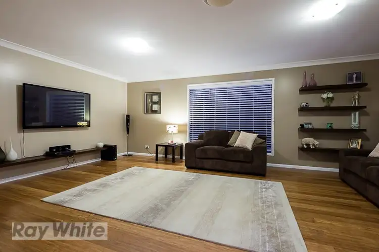 Seventh view of Homely house listing, 24 Penzance Drive, Redland Bay QLD 4165