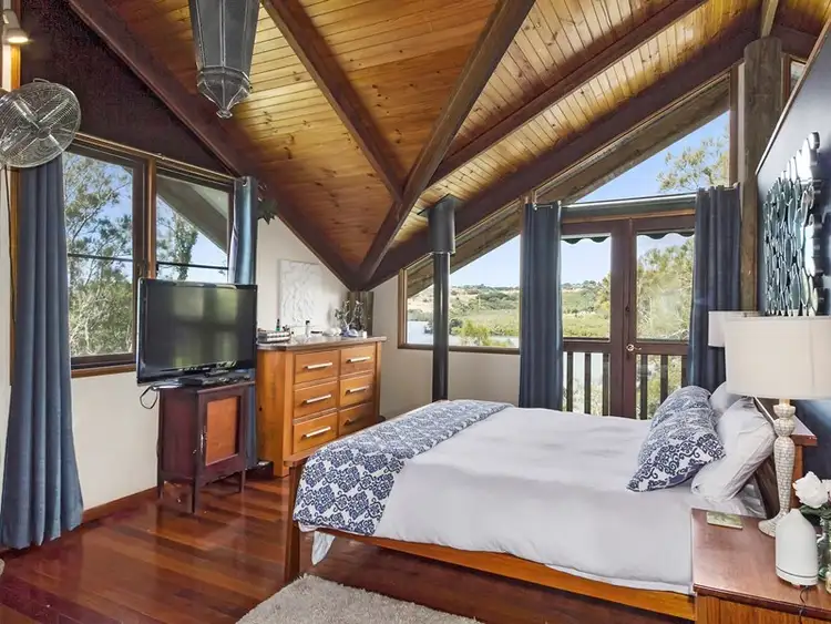 Sixth view of Homely house listing, 57 Broadwater Esplanade, Bilambil Heights NSW 2486