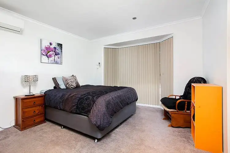 Seventh view of Homely house listing, 3 Graham Street, Albion Park NSW 2527