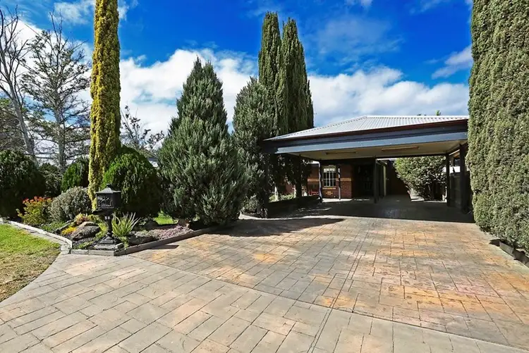 Second view of Homely house listing, 58 Bates Road, Lara VIC 3212