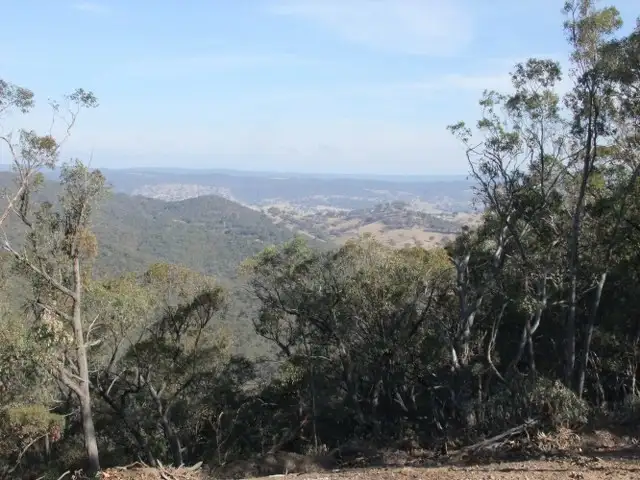 Second view of Homely rural property listing, Address available on request