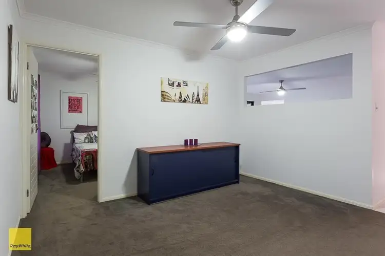 Seventh view of Homely house listing, 15 Sapium Road, Redland Bay QLD 4165