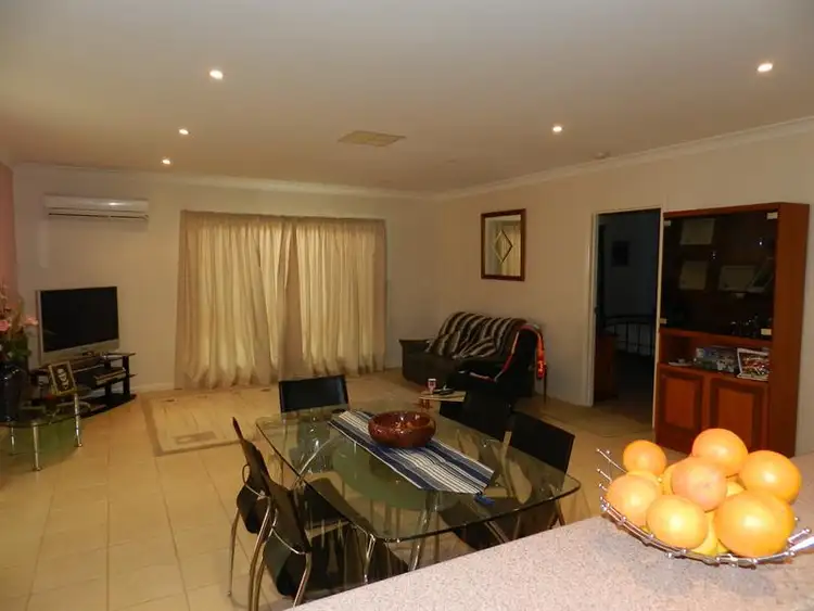 Third view of Homely house listing, 13 Milich Court, Loxton SA 5333
