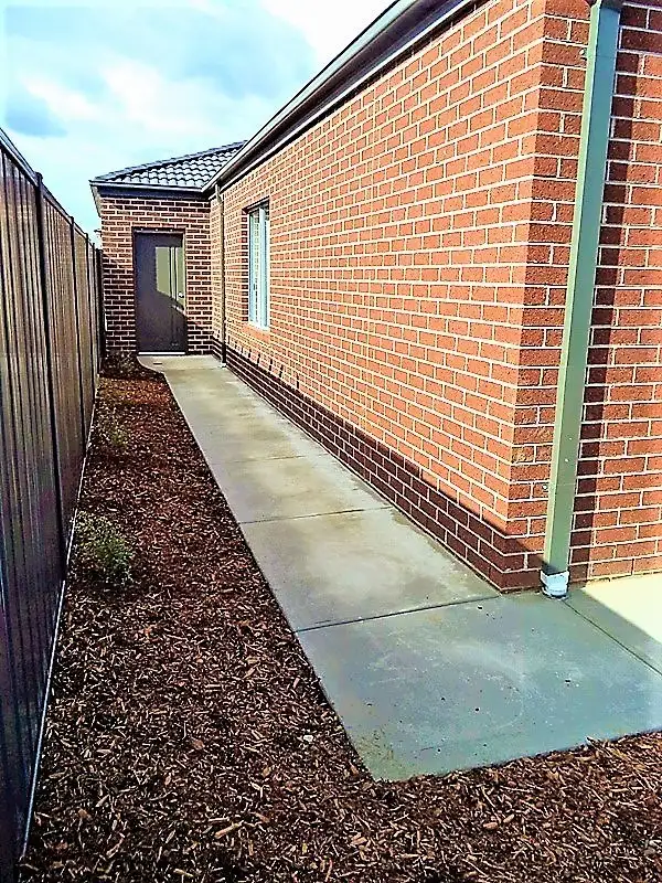 Seventh view of Homely house listing, 16 Erindale Rise, Mernda VIC 3754