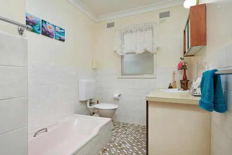 Fifth view of Homely house listing, 79 Stanley Street, Kooringal NSW 2650