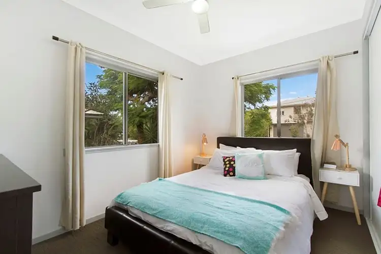 Fourth view of Homely house listing, 21 Haldane Street, Graceville QLD 4075