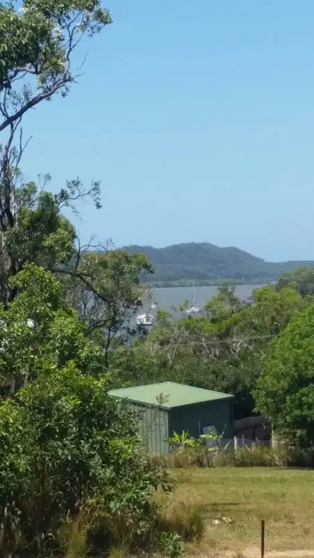 3 James Street, Russell Island QLD 4184