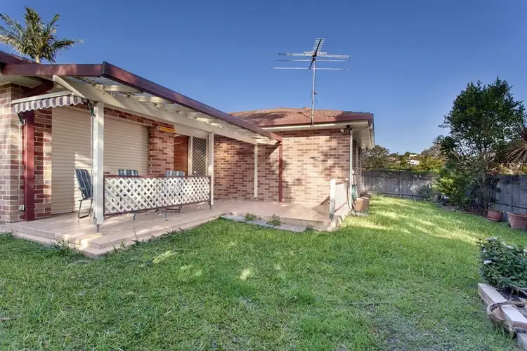 Seventh view of Homely house listing, 24 Merino Drive, Coffs Harbour NSW 2450