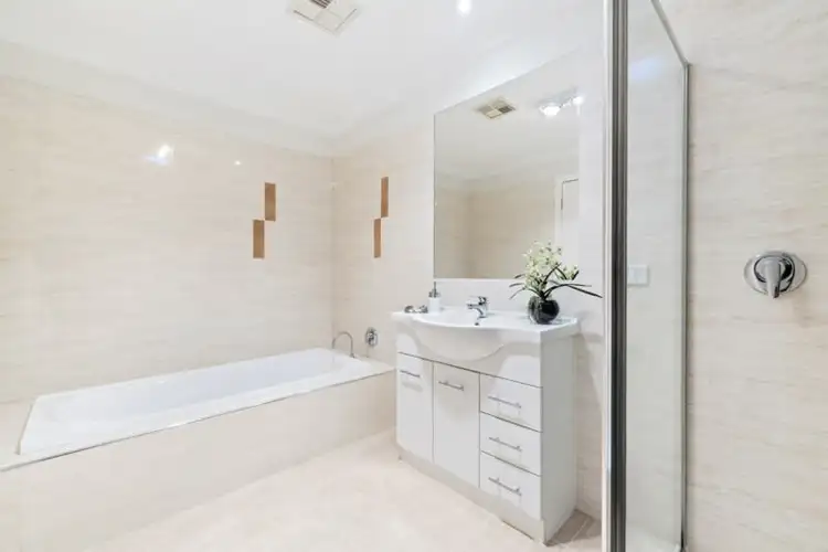 Sixth view of Homely townhouse listing, 2/11 Hiscock Street, Chadstone VIC 3148