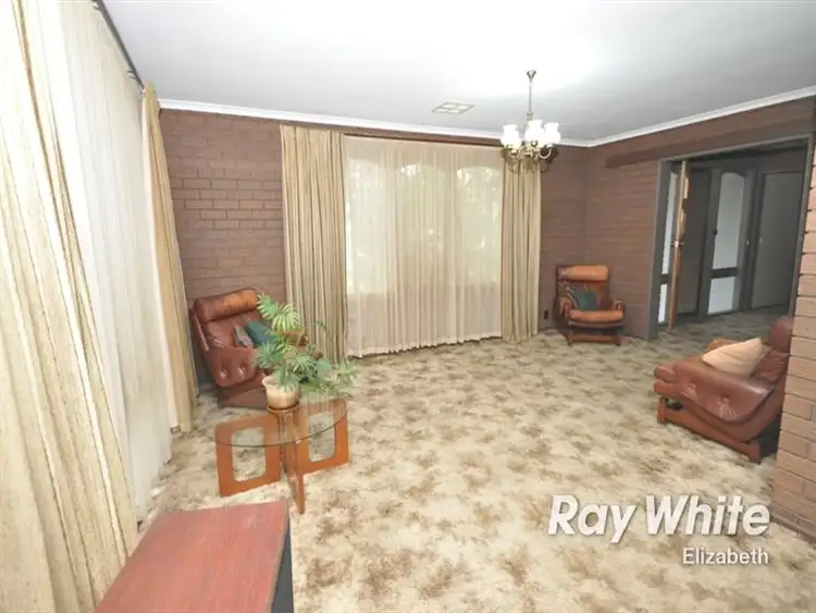 Sixth view of Homely house listing, 33 Damian Drive, Salisbury Heights SA 5109