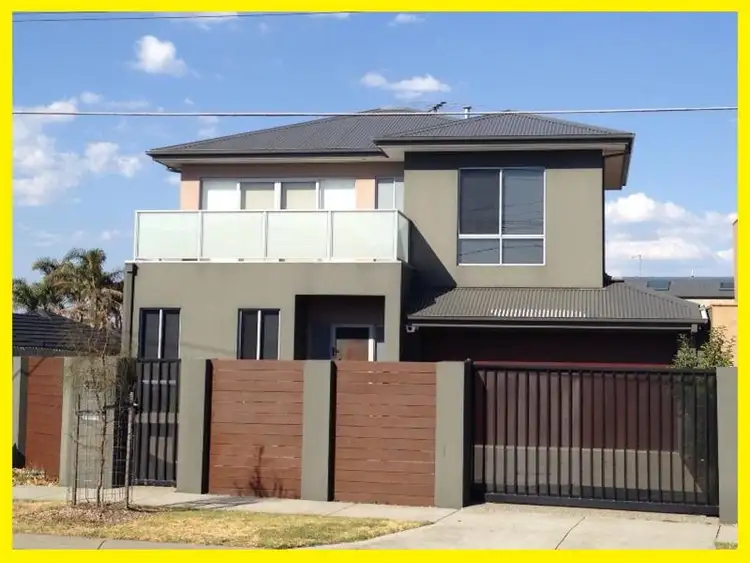 1/376 Station Street, Chelsea VIC 3196
