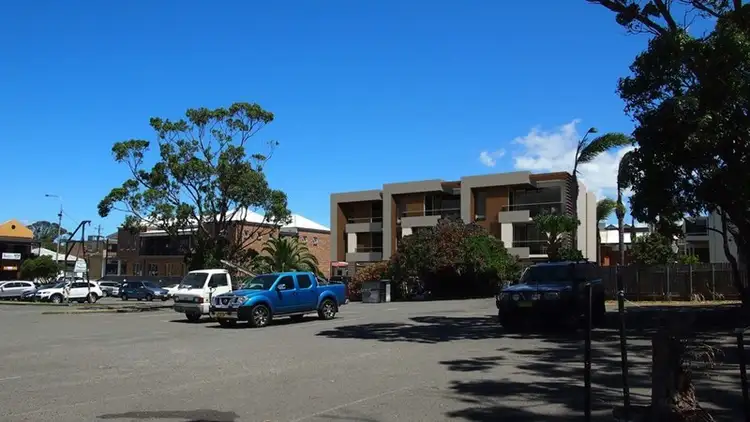 Fourth view of Homely land listing, 6 Addison Street, Shellharbour NSW 2529