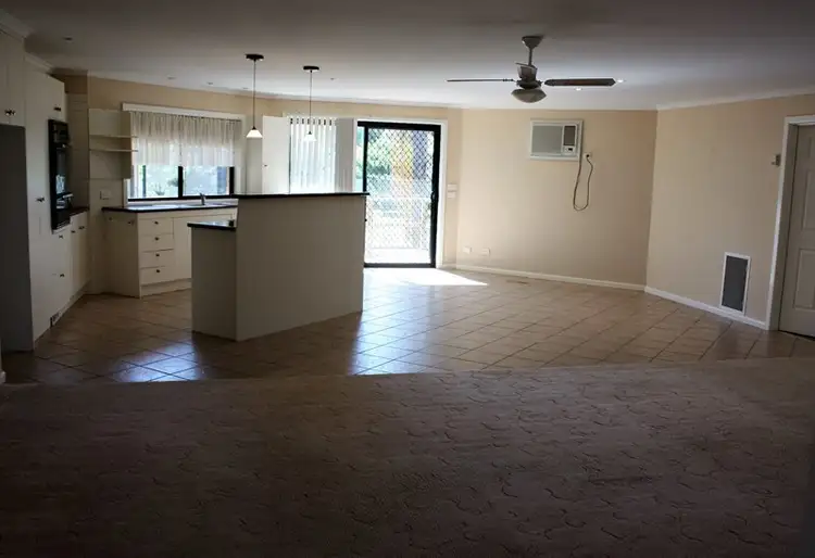 Seventh view of Homely house listing, 224 Adams Street, Corowa NSW 2646