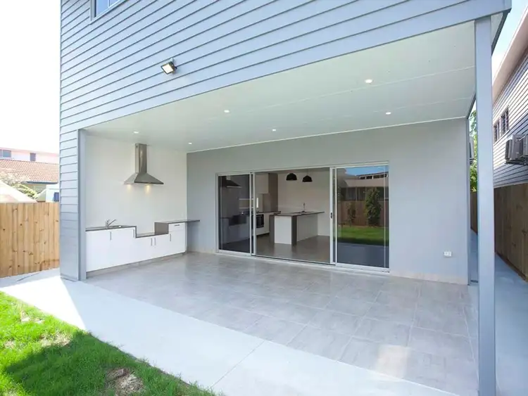 Sixth view of Homely house listing, 39 Wanda Road, Upper Mount Gravatt QLD 4122