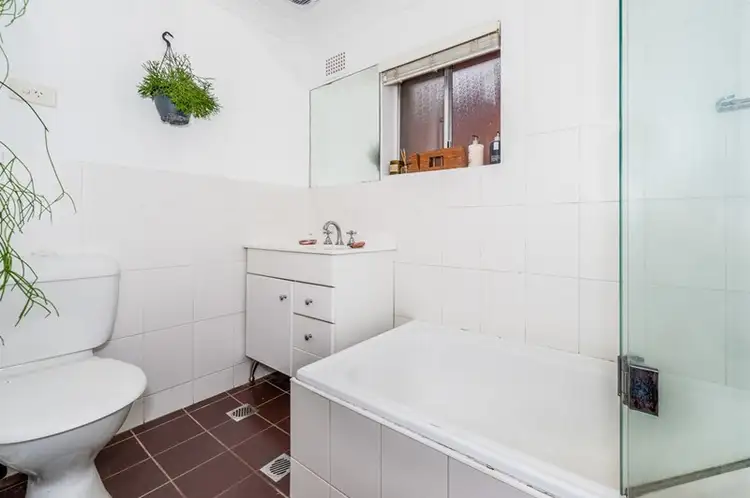 Fourth view of Homely apartment listing, 2/47 Rochester Street, Botany NSW 2019