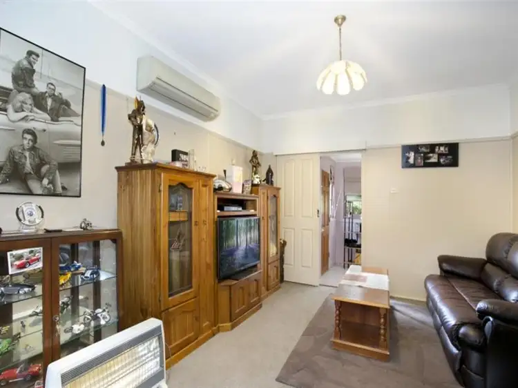 Second view of Homely house listing, 17 Riverview Road, Fairfield NSW 2165