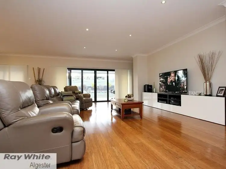 Seventh view of Homely house listing, 11-13 Boyd Road, New Beith QLD 4124