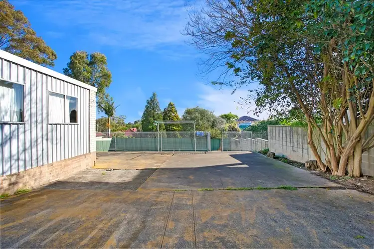 Fifth view of Homely house listing, 24 Macleay Street, Ryde NSW 2112