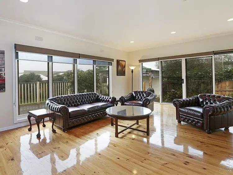 Second view of Homely house listing, 170 Roslyn Road, Belmont VIC 3216