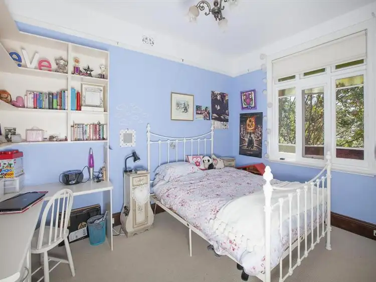 Sixth view of Homely house listing, 140 Clinton Street, Goulburn NSW 2580